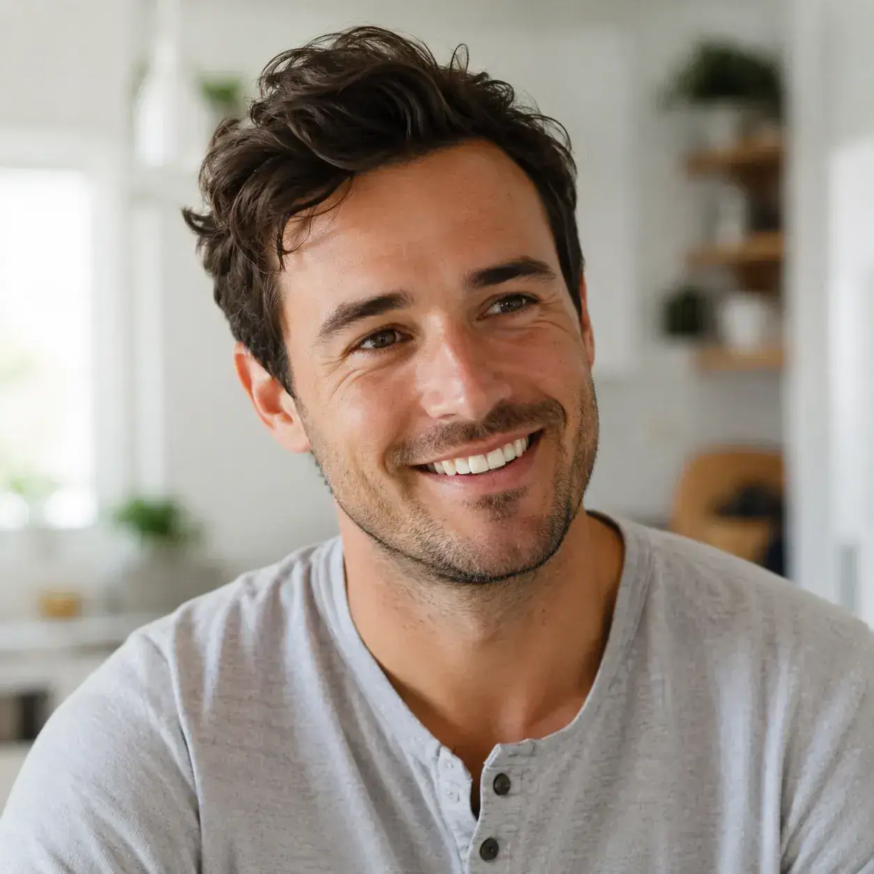 Carlos M. review for Drain Cleaning in La Verne, CA